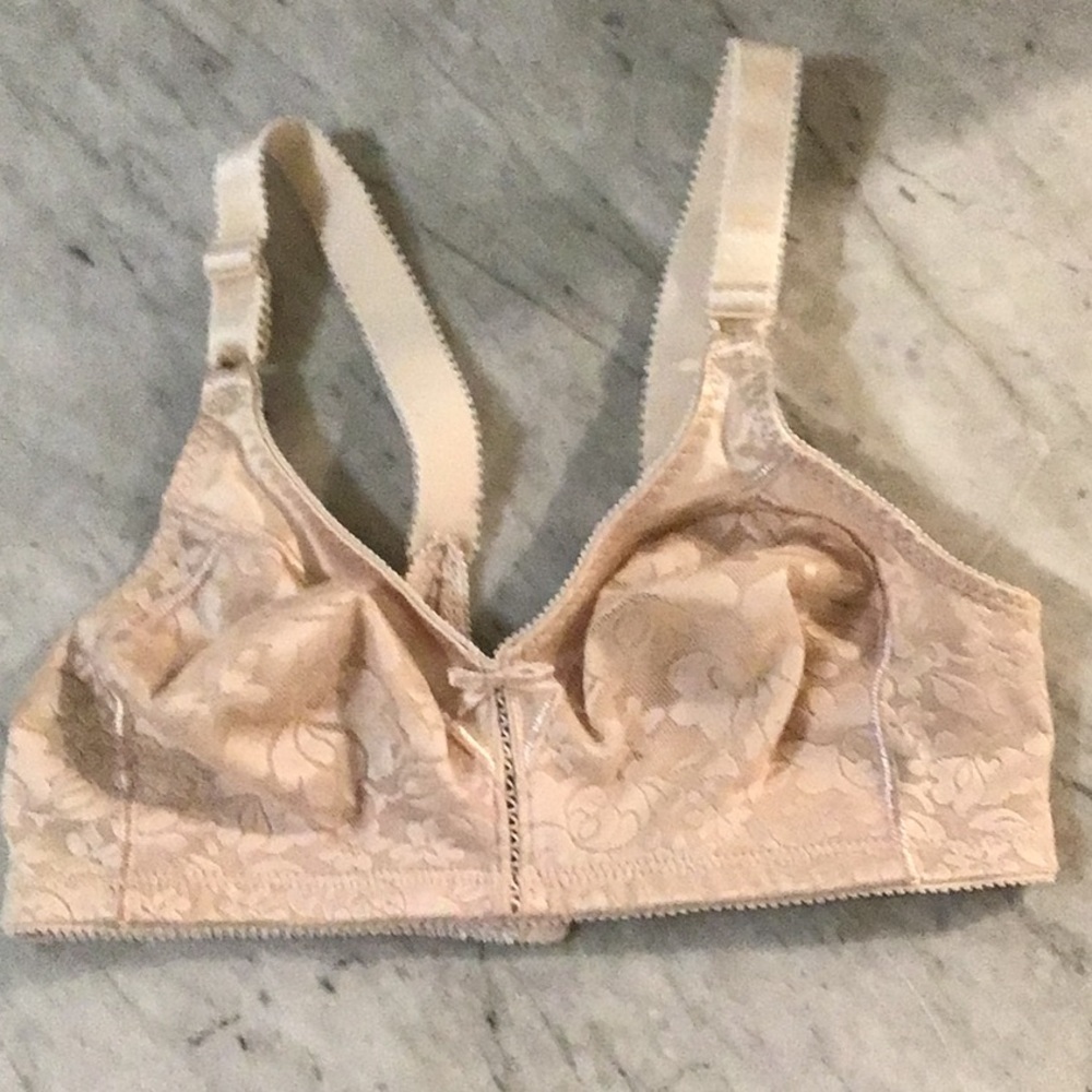 Bali Bra